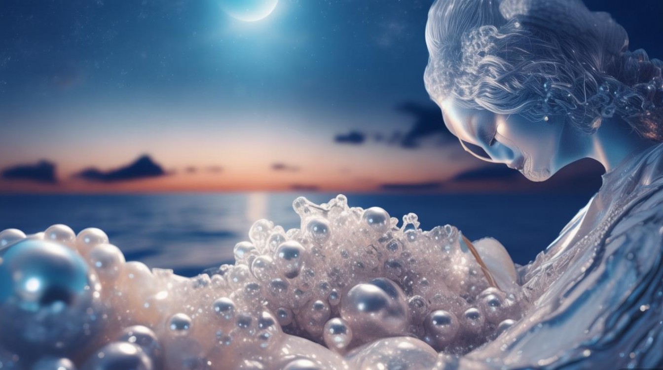 阴历7月初三出生的人究竟属于哪个星座？揭秘农历与星座的奇妙对应关系