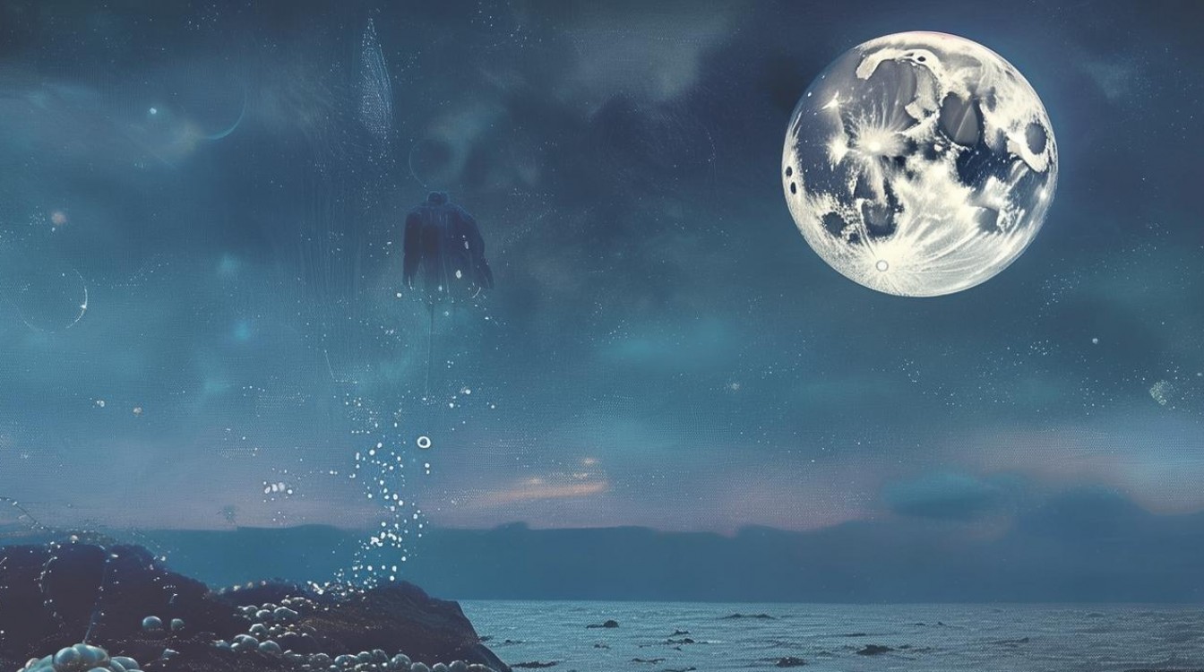 阴历7月初三出生的人究竟属于哪个星座？揭秘农历与星座的奇妙对应关系