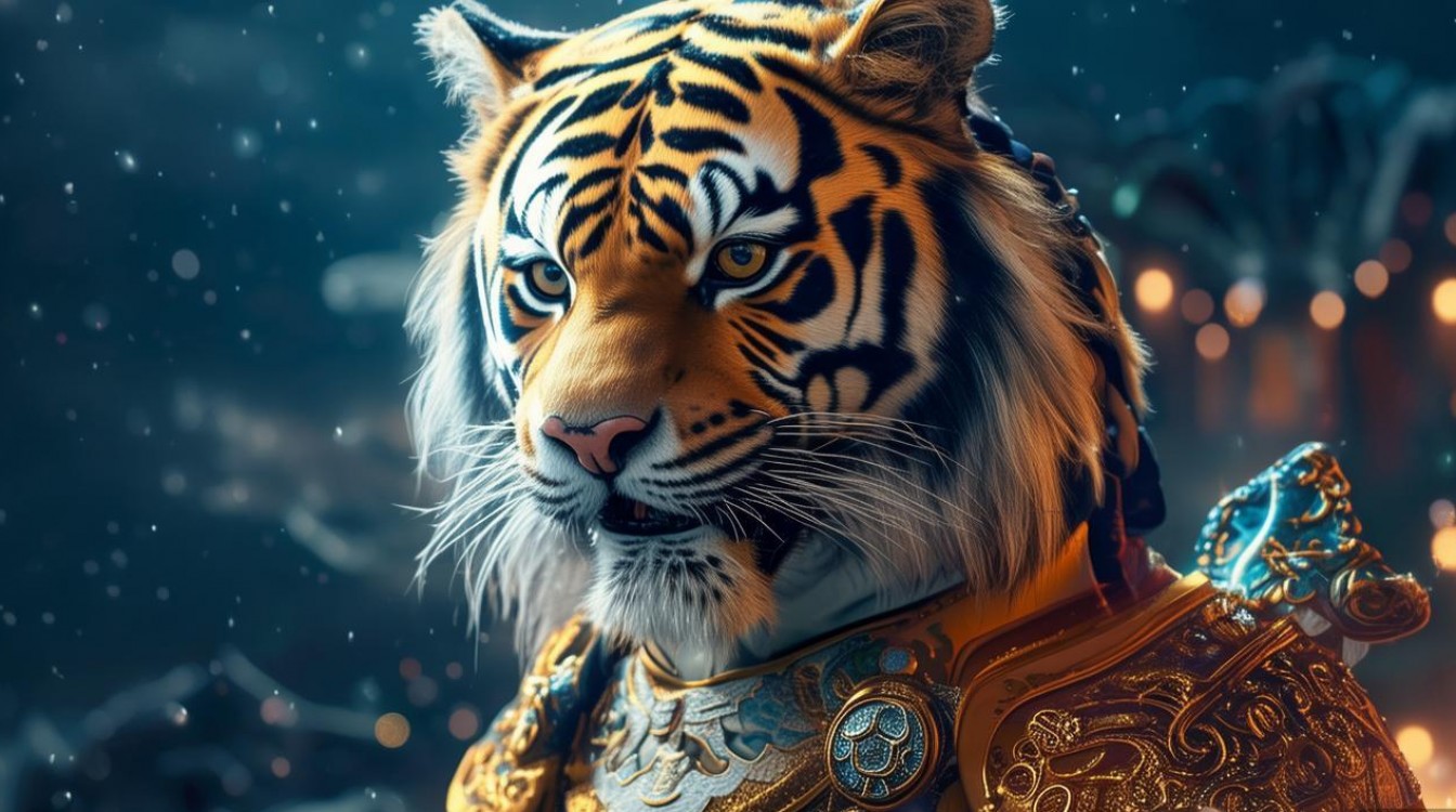 今晚生肖运势揭秘,究竟哪个生肖今晚最旺? 今晚生肖运势揭秘,究竟哪个生肖今晚最旺?