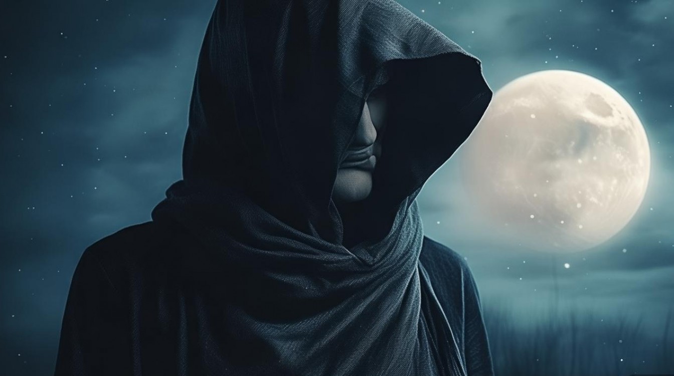 阴历十月十三出生的人，究竟属于哪个星座？