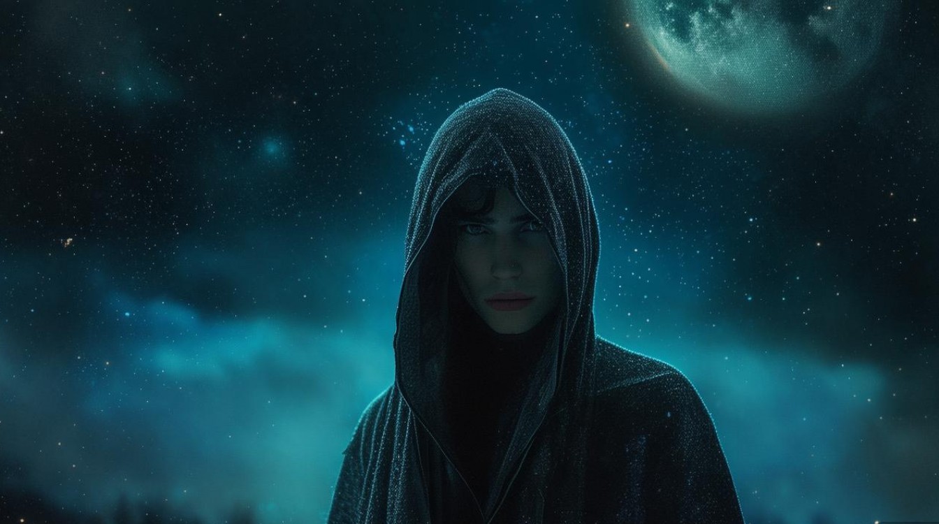 阴历十月十三出生的人,究竟属于哪个星座? 阴历十月十三出生的人,究竟属于哪个星座?