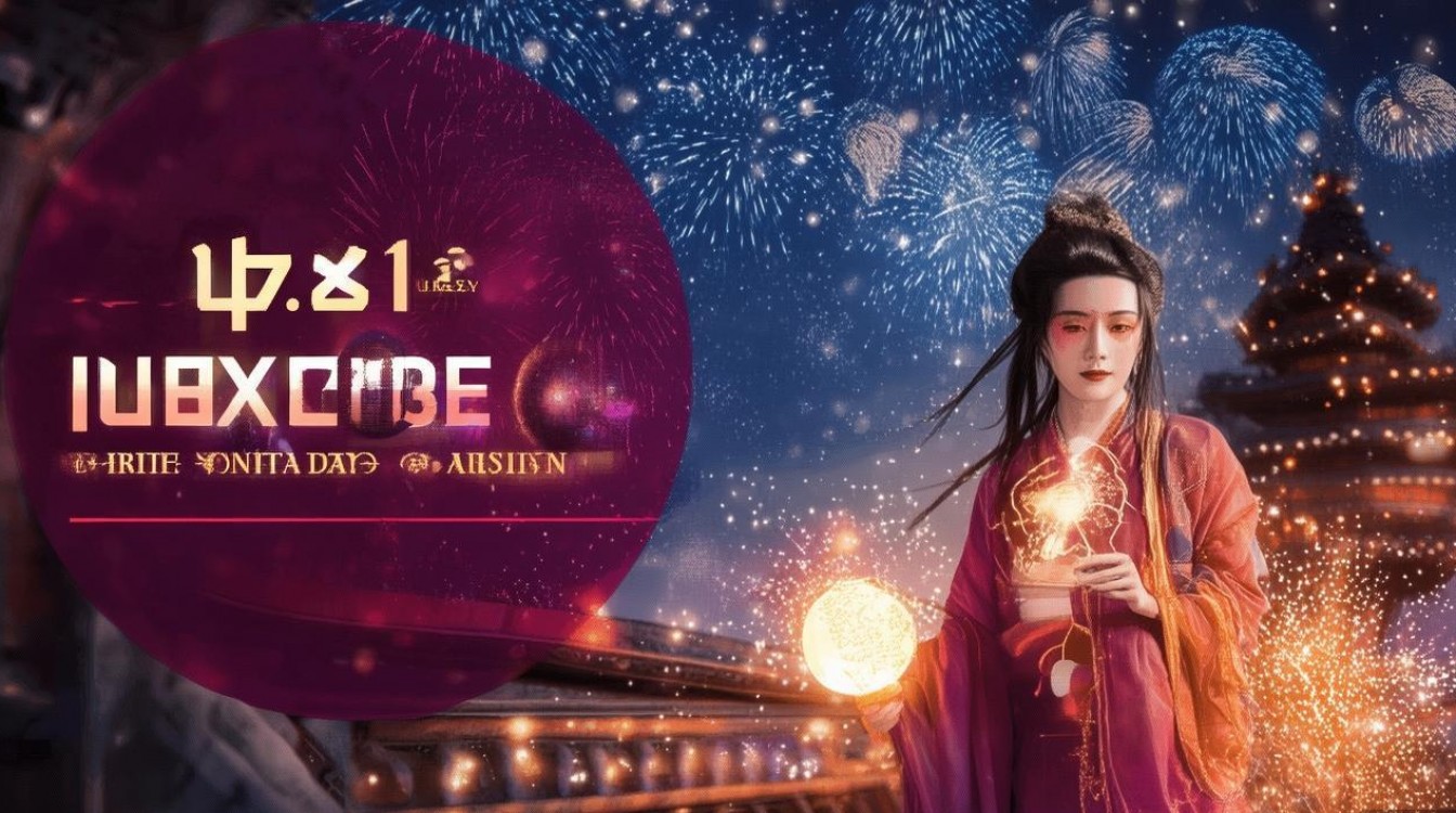 农历一月十二出生的人究竟属于哪个星座？揭秘日期与星座的奇妙关系！