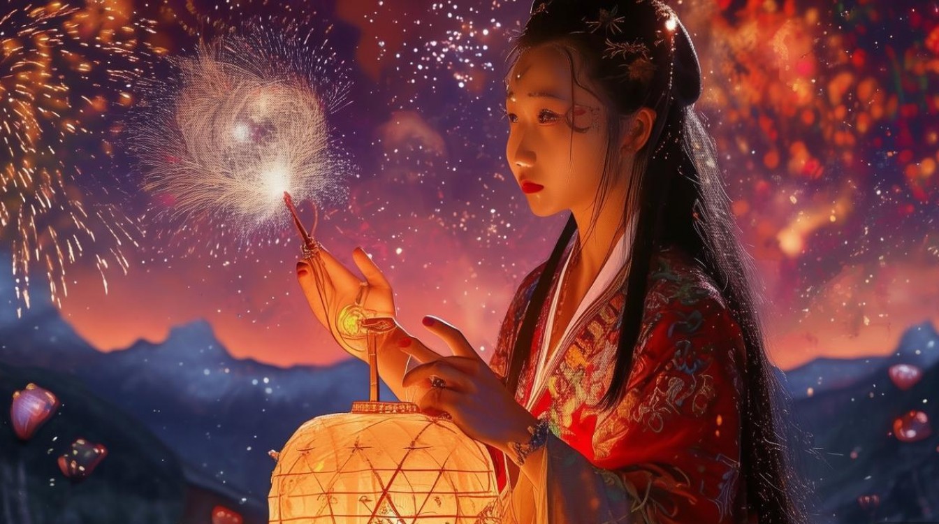 农历一月十二出生的人究竟属于哪个星座？揭秘日期与星座的奇妙关系！