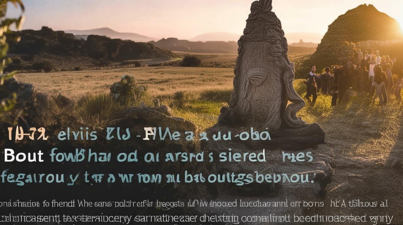 肉身火化还是保留骨灰，哪种风水更佳？揭秘古董级风水之谜！