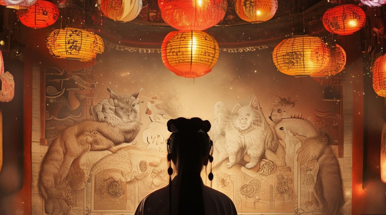 哪种生肖的人最适合养猫,能否和谐共处? 哪种生肖的人最适合养猫,能否和谐共处?