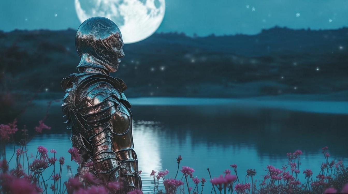 3月10日出生的人究竟属于哪个星座?揭秘神秘星座之谜 3月10日出生的人究竟属于哪个星座?揭秘神秘星座之谜