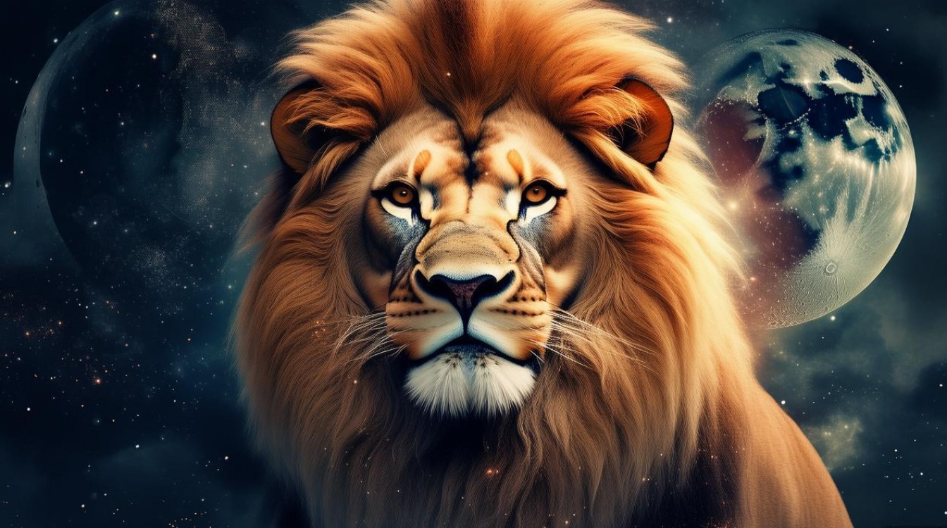 阴历六月十三出生者究竟属于哪个星座?揭秘神秘星座之谜 阴历六月十三出生者究竟属于哪个星座?揭秘神秘星座之谜