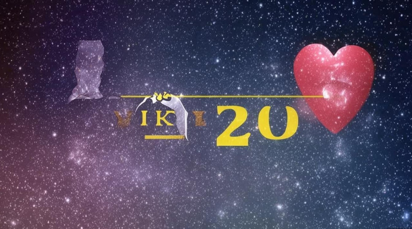 7月20日出生的人究竟属于哪个星座?揭秘神秘星座之谜 7月20日出生的人究竟属于哪个星座?揭秘神秘星座之谜