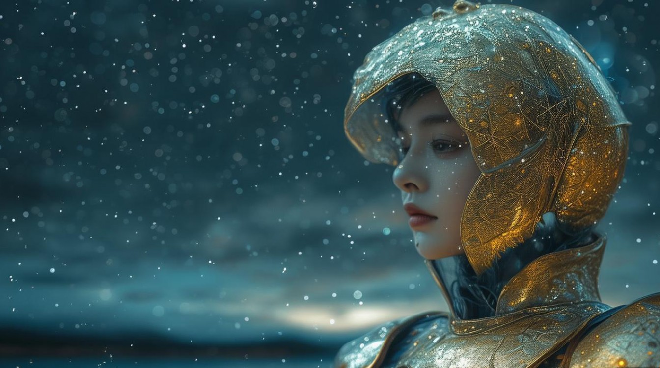 巨蟹座之歌，星座不求人，揭秘巨蟹座的哪些秘密？