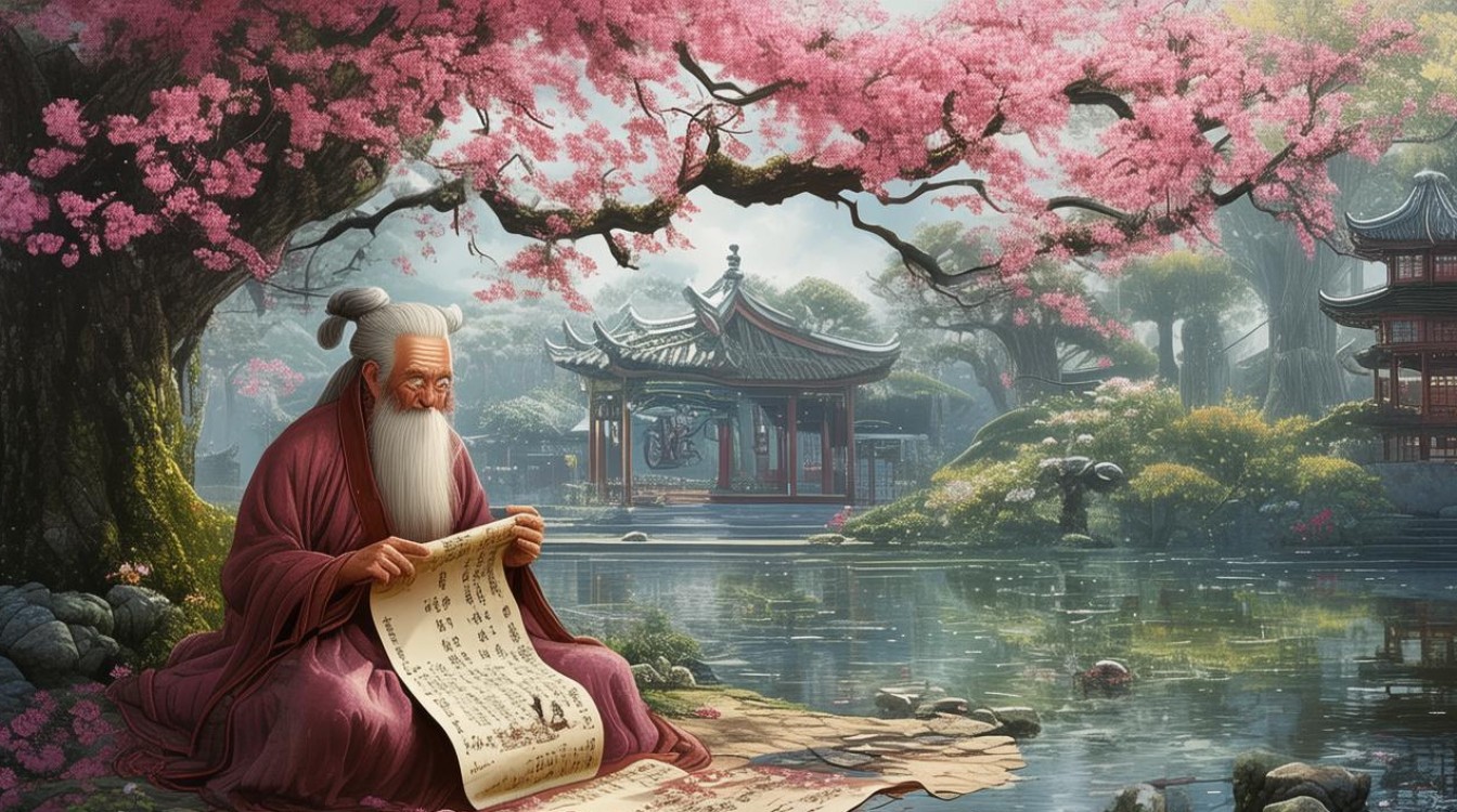 年命纳音究竟哪个更吉祥?揭秘纳音优劣之谜! 年命纳音究竟哪个更吉祥?揭秘纳音优劣之谜!