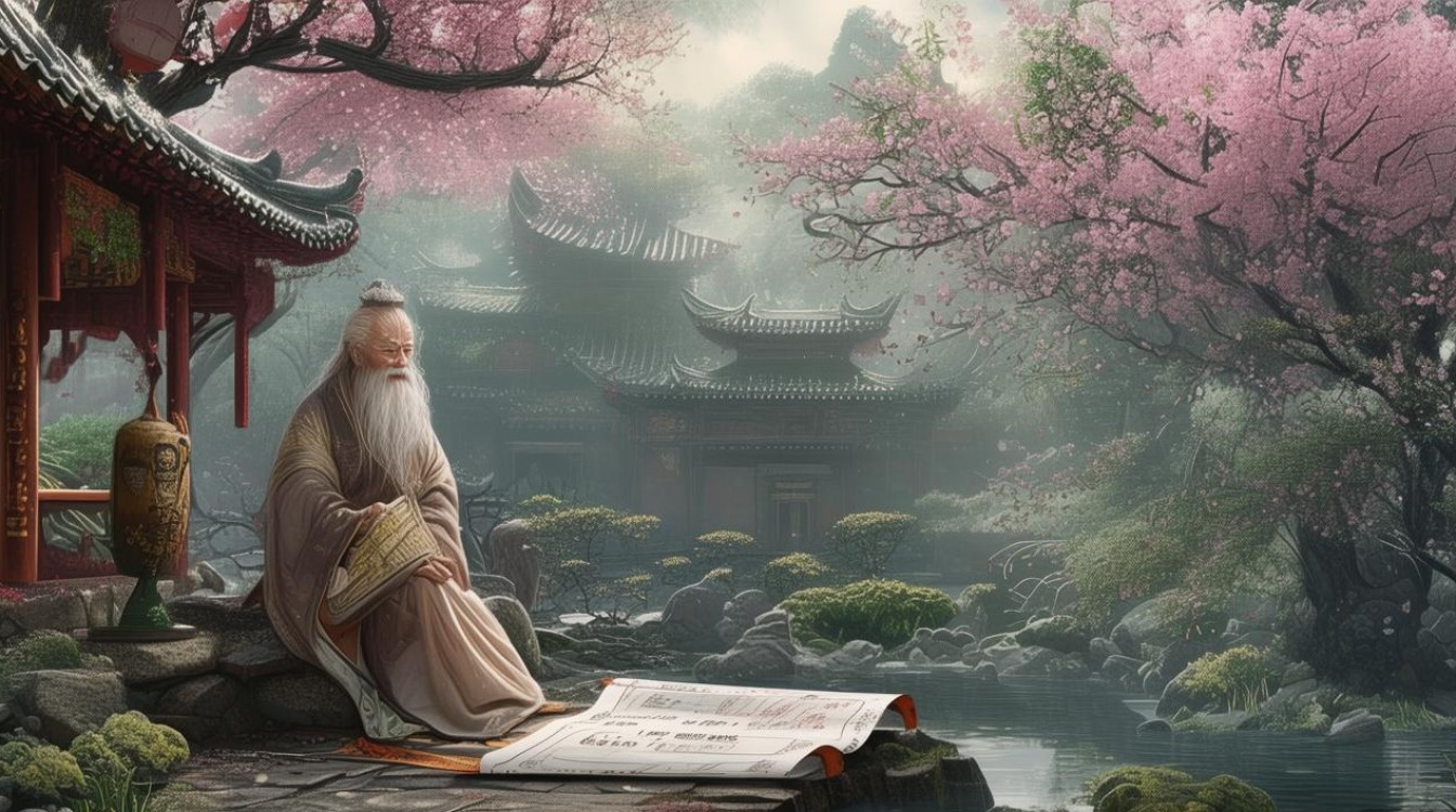 年命纳音究竟哪个更吉祥?揭秘纳音优劣之谜! 年命纳音究竟哪个更吉祥?揭秘纳音优劣之谜!