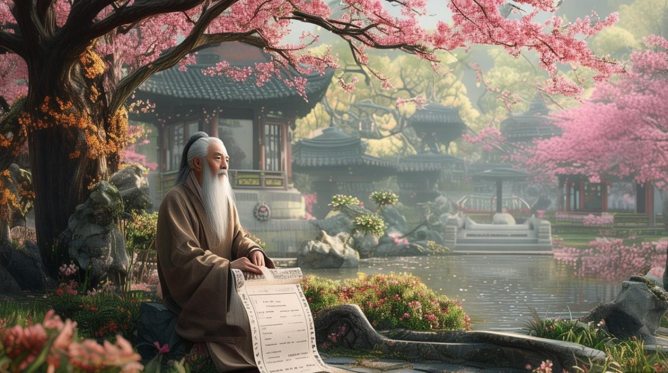 年命纳音究竟哪个更吉祥?揭秘纳音优劣之谜! 年命纳音究竟哪个更吉祥?揭秘纳音优劣之谜!