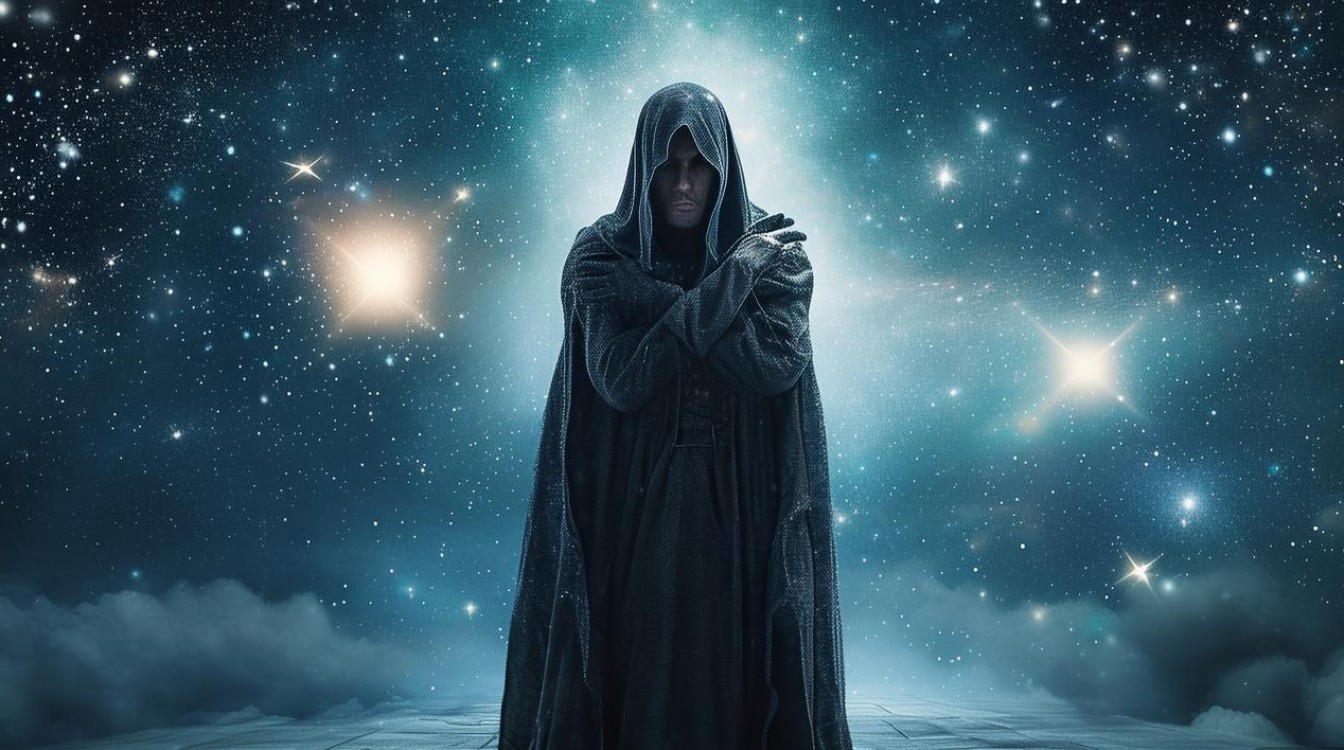 摩蝎座与哪个星座配对最和谐？揭秘神秘星座的最佳伴侣！