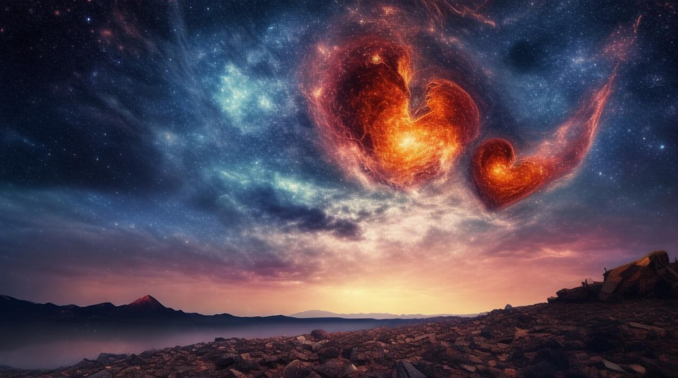 十二星座的三行情书,哪个星座的情书最打动人心? 十二星座的三行情书,哪个星座的情书最打动人心?
