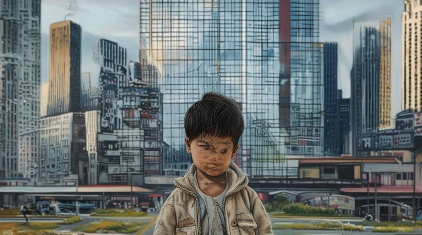 为何我家孩子总是运气差?揭秘影响孩子运气的关键因素! 为何我家孩子总是运气差?揭秘影响孩子运气的关键因素!