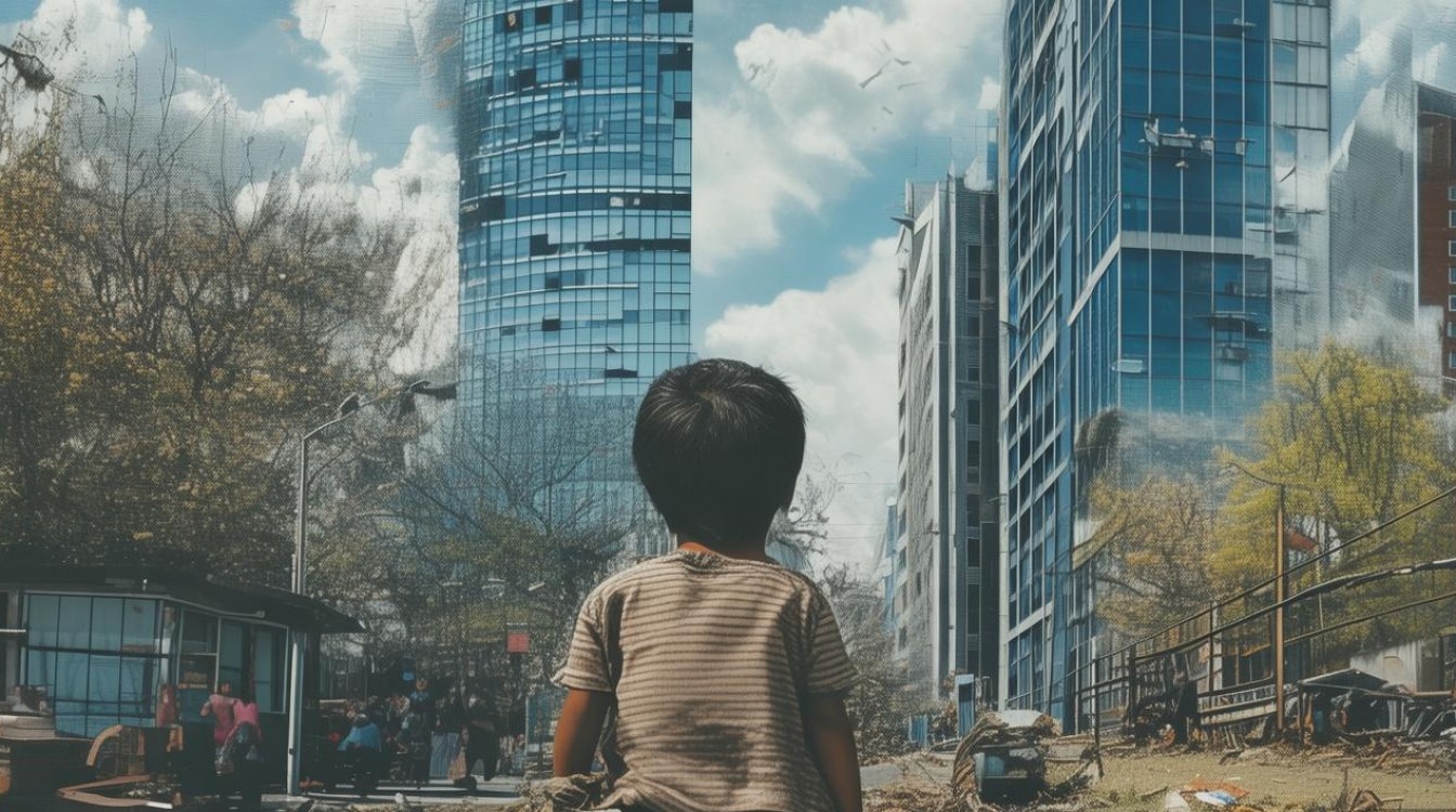 为何我家孩子总是运气差?揭秘影响孩子运气的关键因素! 为何我家孩子总是运气差?揭秘影响孩子运气的关键因素!