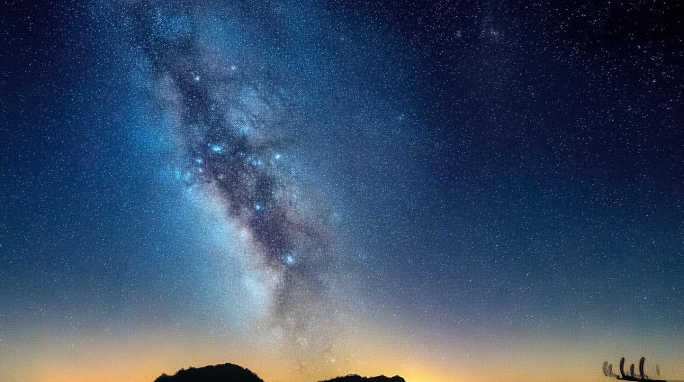 4星座运气测试究竟运势如何?揭秘哪些星座近期运势爆棚? 4星座运气测试究竟运势如何?揭秘哪些星座近期运势爆棚?