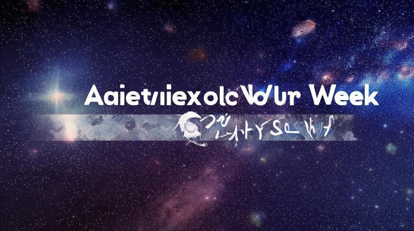 4星座运气测试究竟运势如何?揭秘哪些星座近期运势爆棚? 4星座运气测试究竟运势如何?揭秘哪些星座近期运势爆棚?