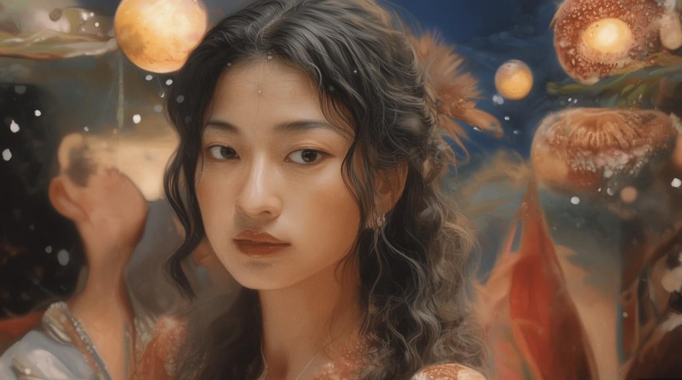 农历7月24日出生的人究竟属于哪个星座?揭秘神秘星盘之谜 农历7月24日出生的人究竟属于哪个星座?揭秘神秘星盘之谜