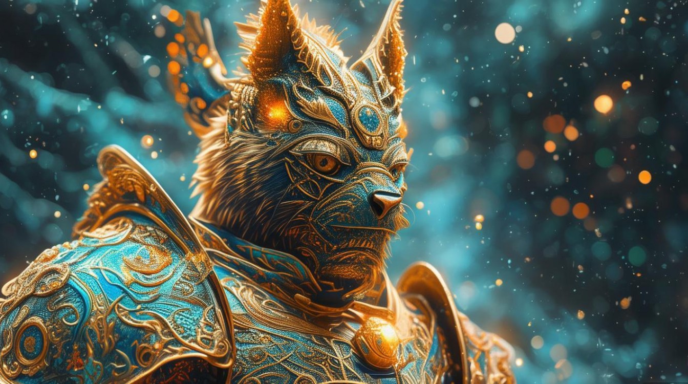 搞网络的生肖归属揭秘,究竟哪位生肖与网络产业紧密相连? 搞网络的生肖归属揭秘,究竟哪位生肖与网络产业紧密相连?