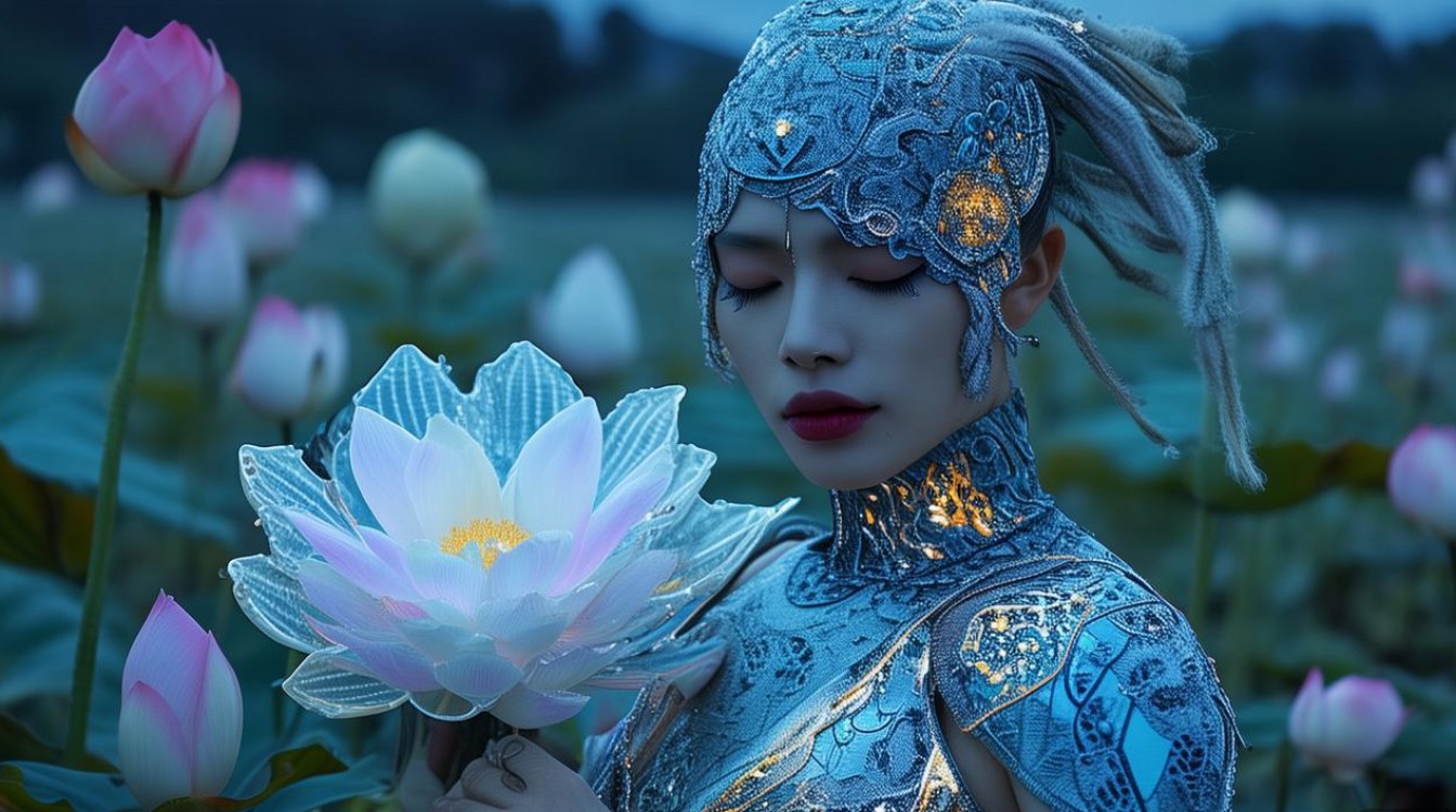 梦到大田螺究竟有何特殊含义？揭秘梦境中的田螺象征与预兆！