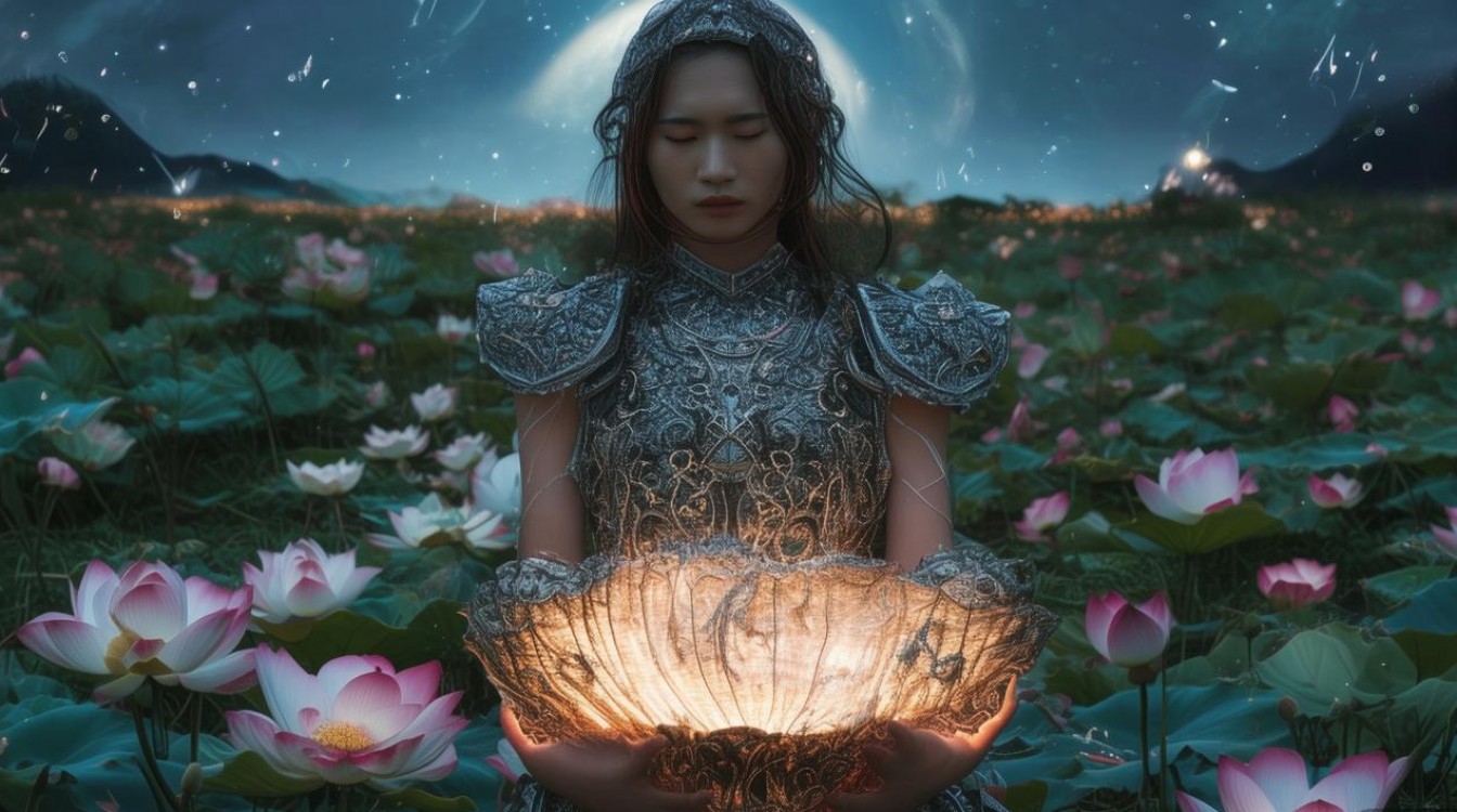 梦到大田螺究竟有何特殊含义？揭秘梦境中的田螺象征与预兆！
