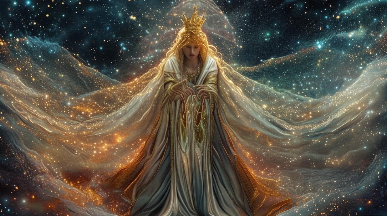 农历2月27日出生的人究竟属于哪个星座?揭秘神秘星盘的秘密! 农历2月27日出生的人究竟属于哪个星座?揭秘神秘星盘的秘密!