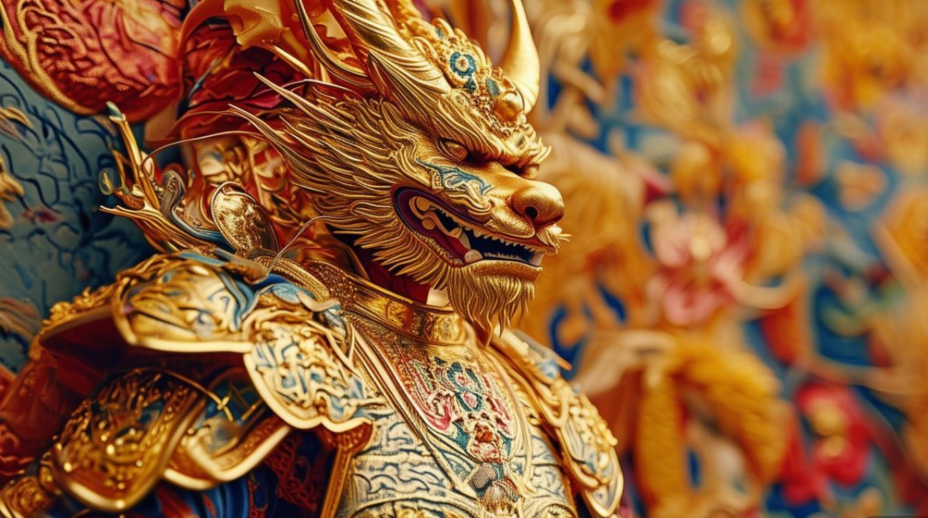 十二生肖里究竟哪个生肖的官位最高?背后有何神秘传说? 十二生肖里究竟哪个生肖的官位最高?背后有何神秘传说?