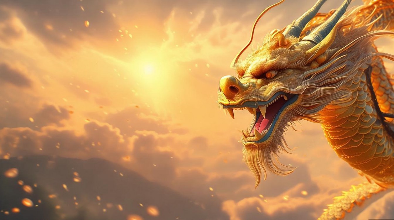龙儿究竟在哪个时辰降临人间最为吉祥如意? 龙儿究竟在哪个时辰降临人间最为吉祥如意?
