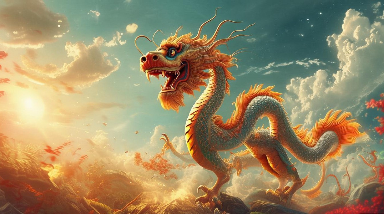 龙儿究竟在哪个时辰降临人间最为吉祥如意? 龙儿究竟在哪个时辰降临人间最为吉祥如意?