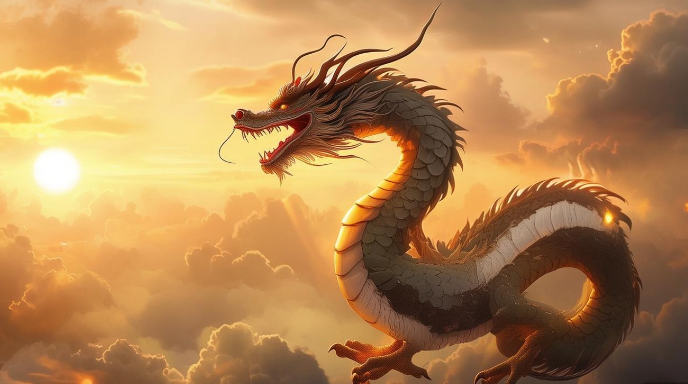 龙儿究竟在哪个时辰降临人间最为吉祥如意? 龙儿究竟在哪个时辰降临人间最为吉祥如意?