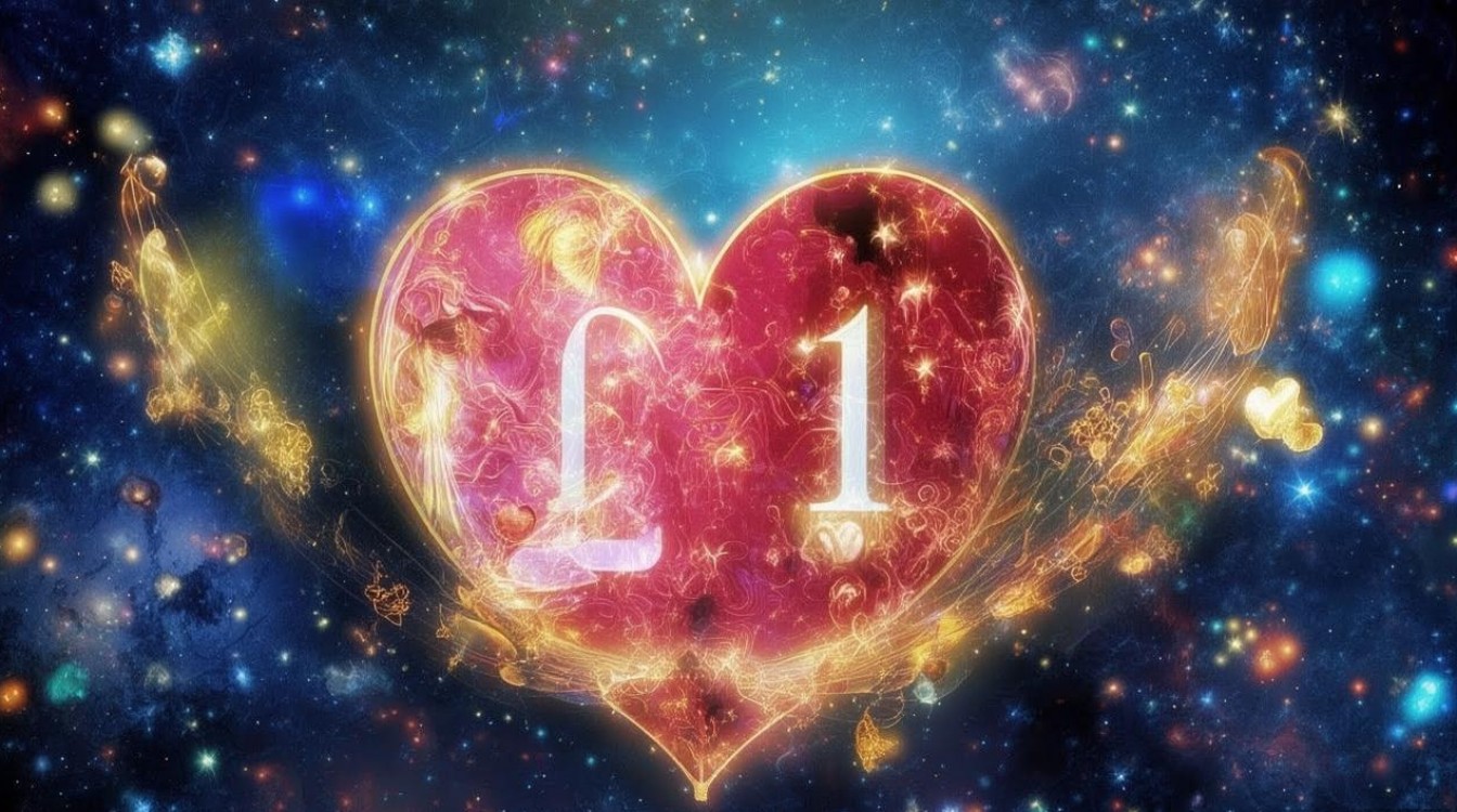 2016年哪个星座桃花运爆棚？揭秘最旺星座的恋爱运势之谜！