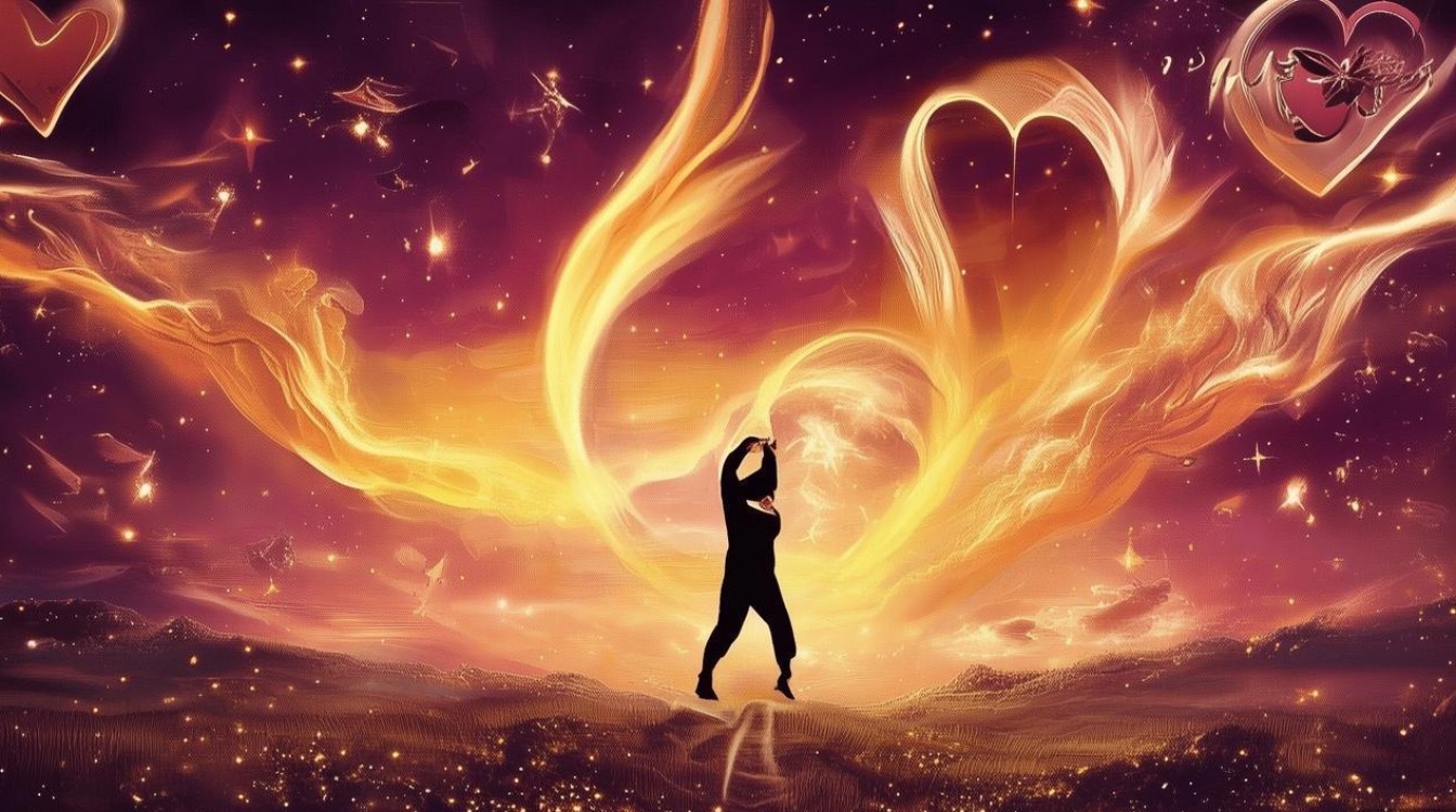 2016年哪个星座桃花运爆棚?揭秘最旺星座的恋爱运势之谜! 2016年哪个星座桃花运爆棚?揭秘最旺星座的恋爱运势之谜!