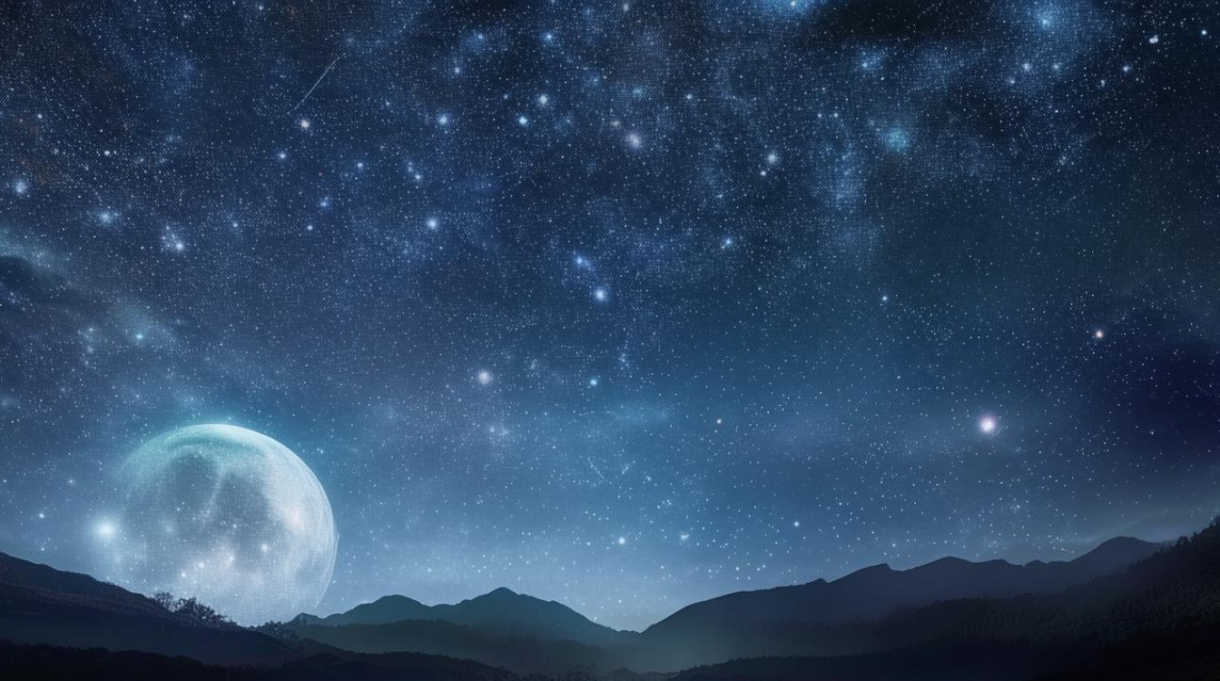 阴历一月十九日出生的人，究竟属于哪个星座？