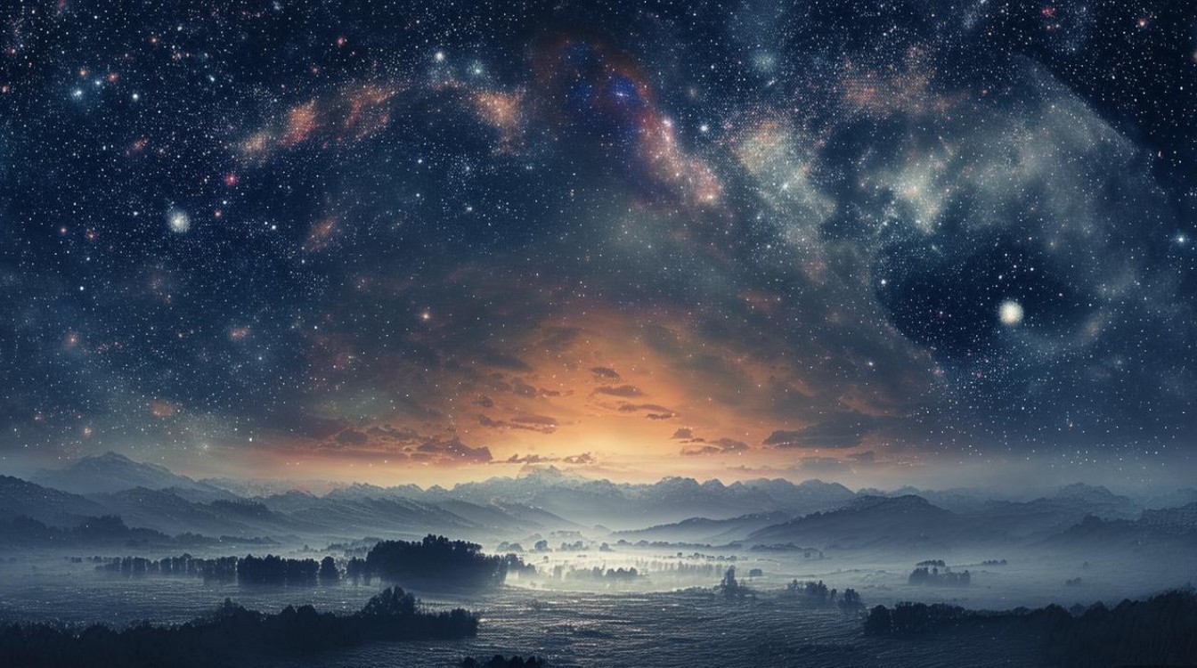 阴历一月十九日出生的人,究竟属于哪个星座? 阴历一月十九日出生的人,究竟属于哪个星座?