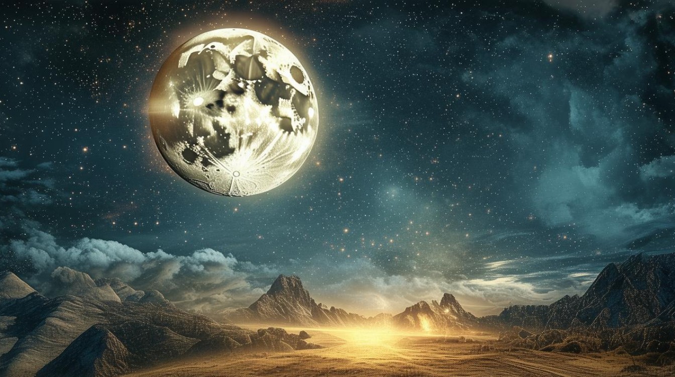 揭秘阴历5月13日出生者究竟属于哪个星座? 揭秘阴历5月13日出生者究竟属于哪个星座?