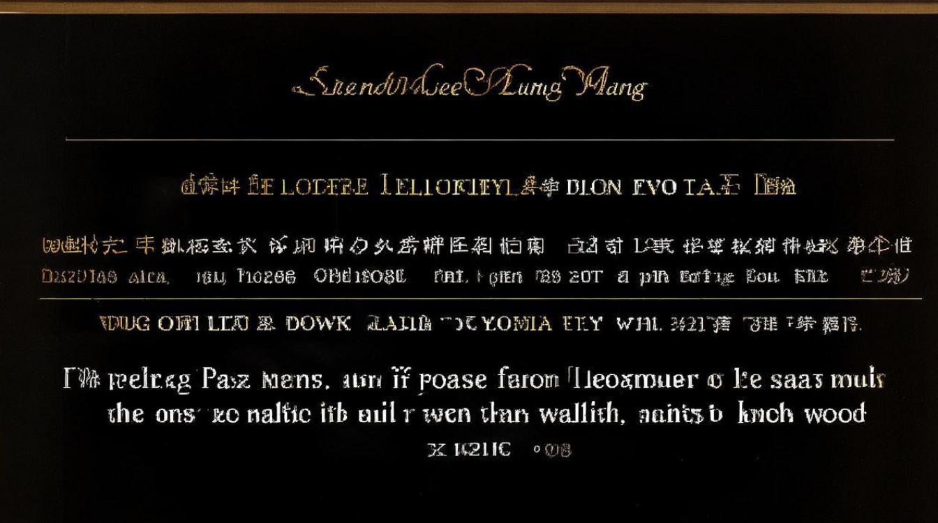 面相福德宫究竟藏于何处?揭秘五官间的神秘区域! 面相福德宫究竟藏于何处?揭秘五官间的神秘区域!