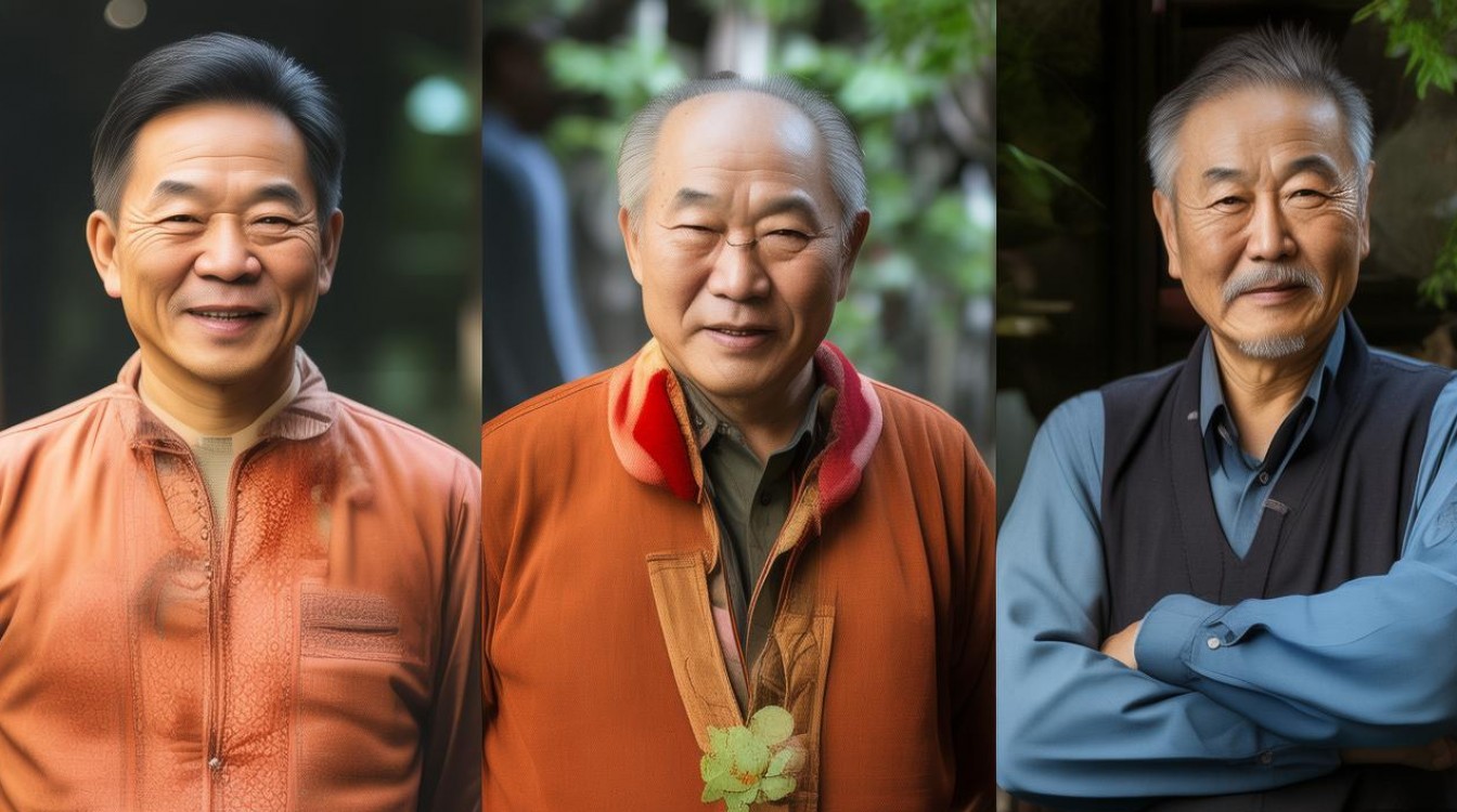 杭州风水大师众多,如何辨别哪家楼盘风水大师评价更高? 杭州风水大师众多,如何辨别哪家楼盘风水大师评价更高?