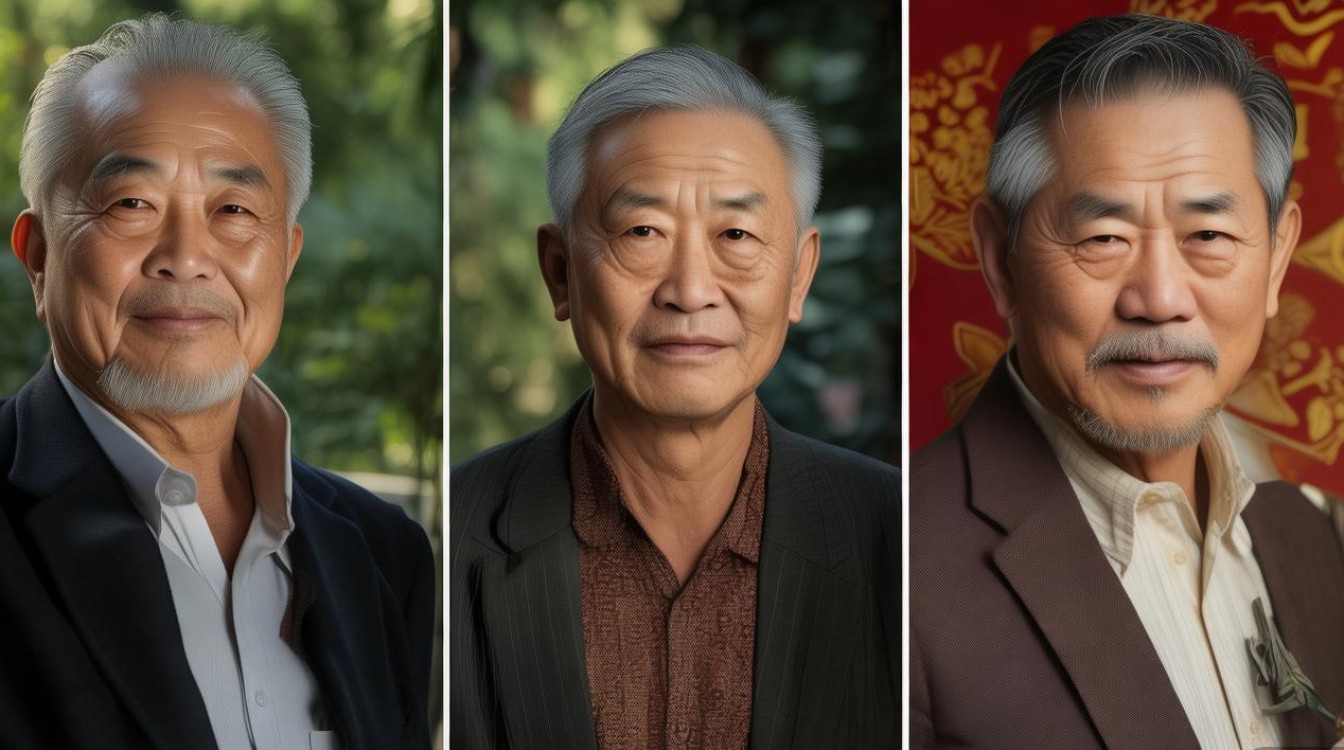 杭州风水大师众多,如何辨别哪家楼盘风水大师评价更高? 杭州风水大师众多,如何辨别哪家楼盘风水大师评价更高?