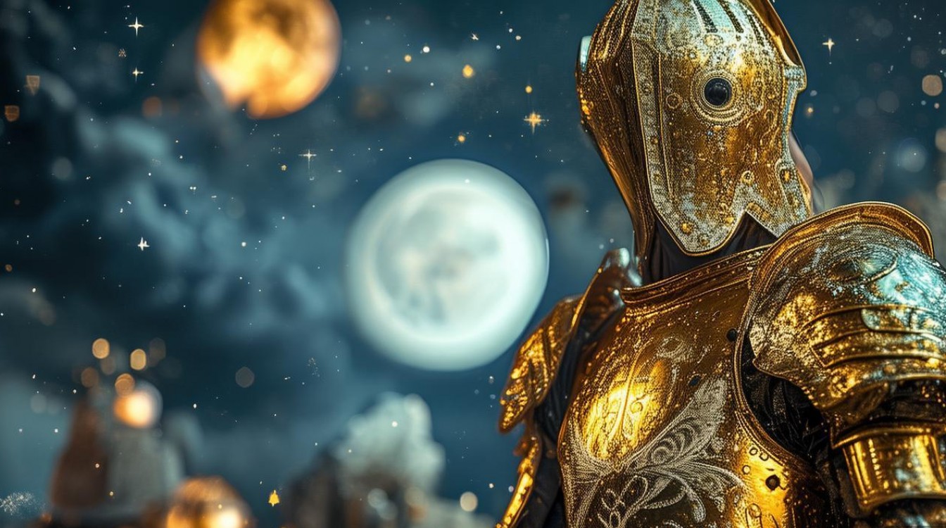 阴历8月30日出生的人究竟属于哪个星座？揭秘神秘星盘之谜