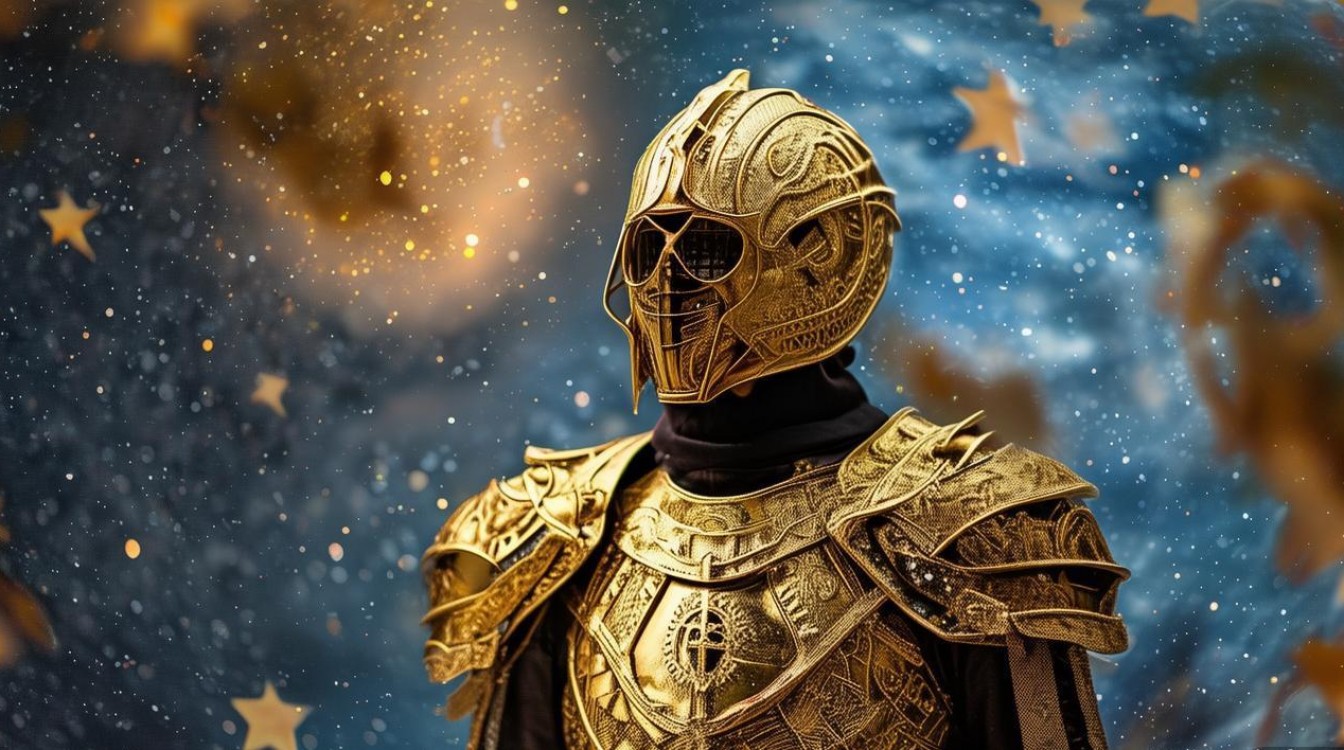 阴历8月30日出生的人究竟属于哪个星座？揭秘神秘星盘之谜