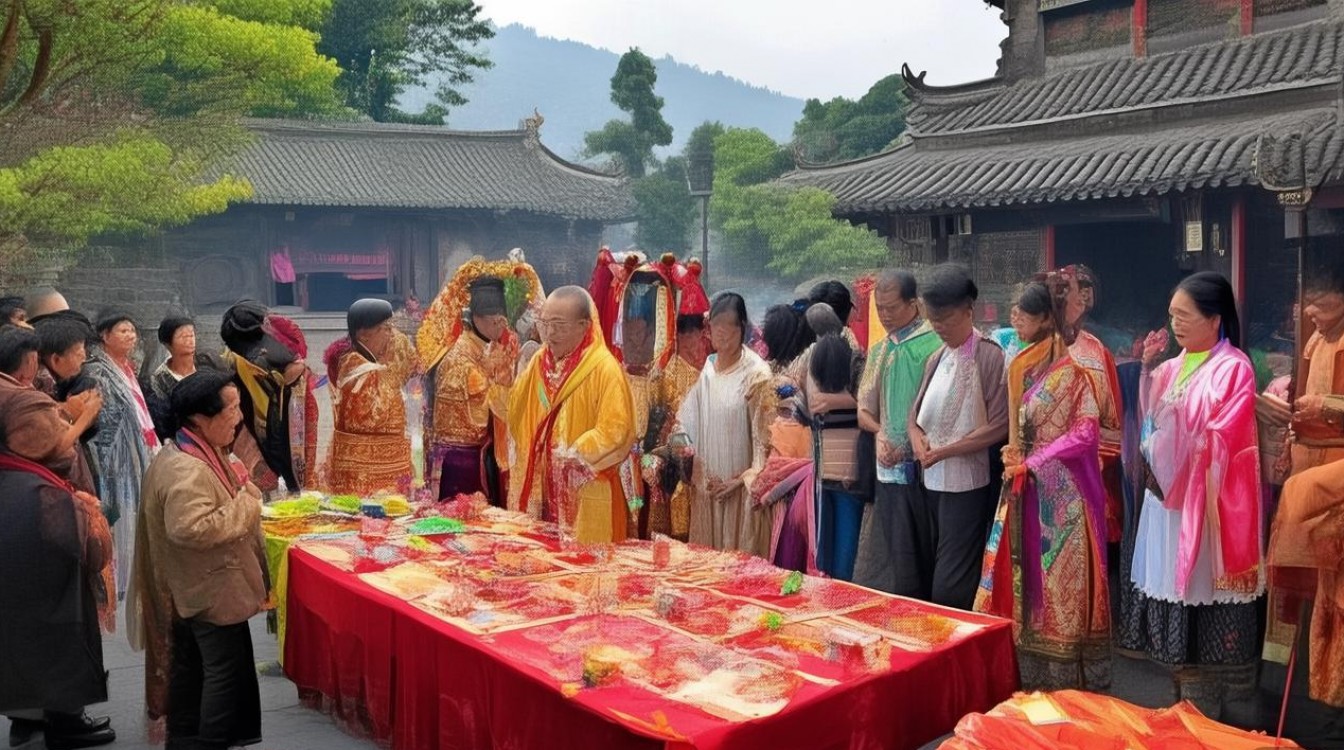 探寻讲究6冲的独特文化,揭秘其源于何地之谜? 探寻讲究6冲的独特文化,揭秘其源于何地之谜?