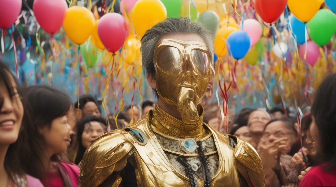 为何过生日总遇倒霉事?揭秘生日运气的奥秘! 为何过生日总遇倒霉事?揭秘生日运气的奥秘!