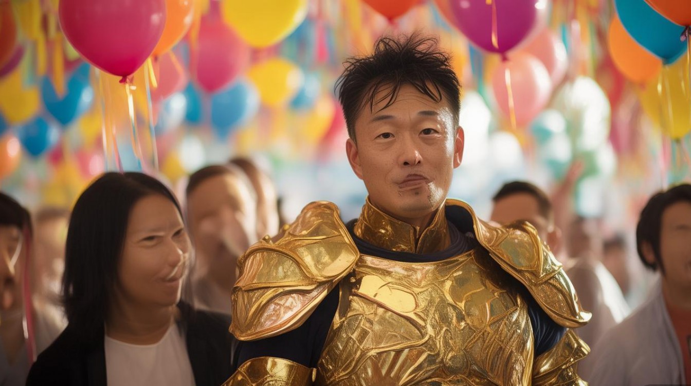为何过生日总遇倒霉事?揭秘生日运气的奥秘! 为何过生日总遇倒霉事?揭秘生日运气的奥秘!
