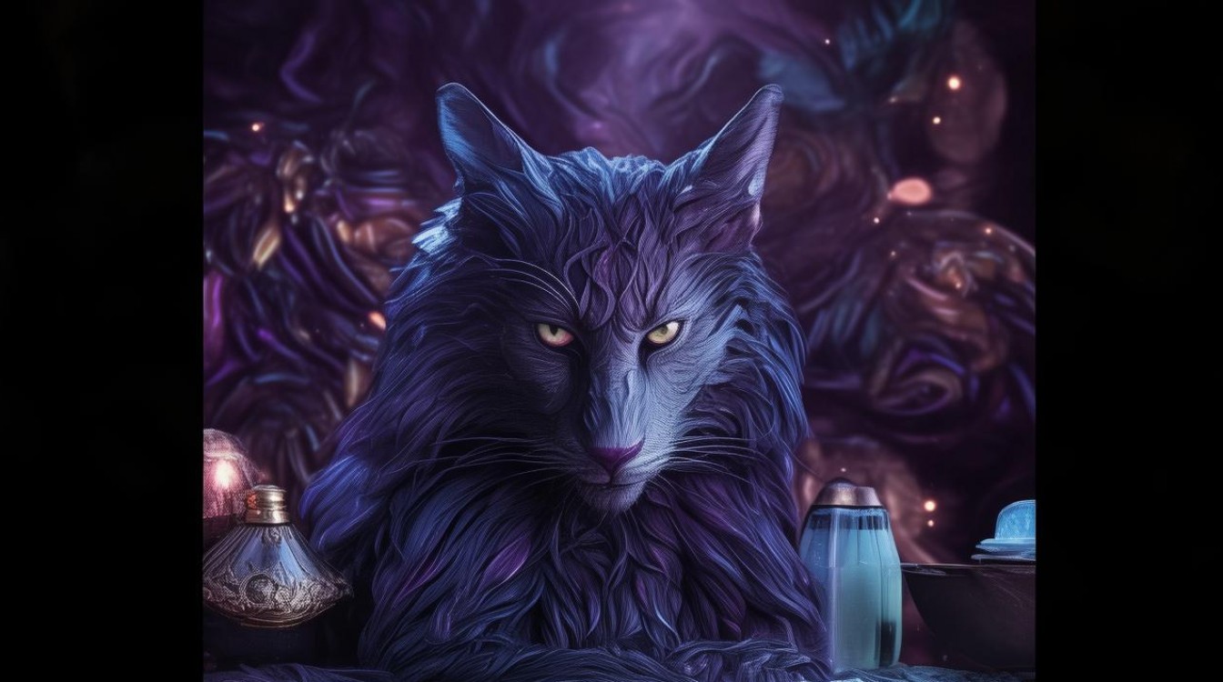 揭秘,阴历10月9日出生者究竟属于哪个星座? 揭秘,阴历10月9日出生者究竟属于哪个星座?