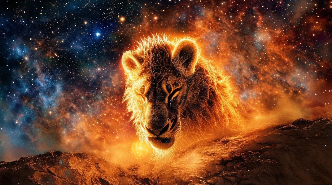白羊座和哪个星座最配?揭秘最佳伴侣星座排行之谜 白羊座和哪个星座最配?揭秘最佳伴侣星座排行之谜