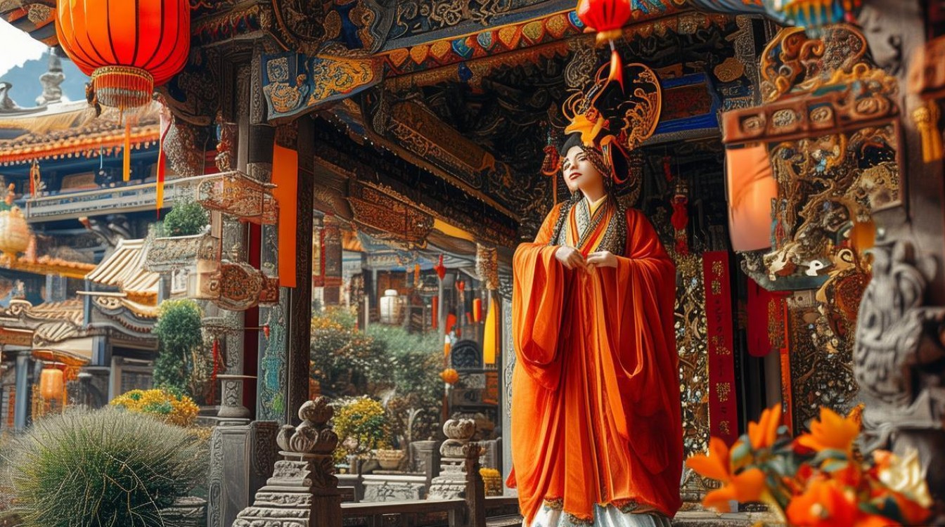 揭秘,哪个生肖的男人老婆多如过江之鲤? 揭秘,哪个生肖的男人老婆多如过江之鲤?