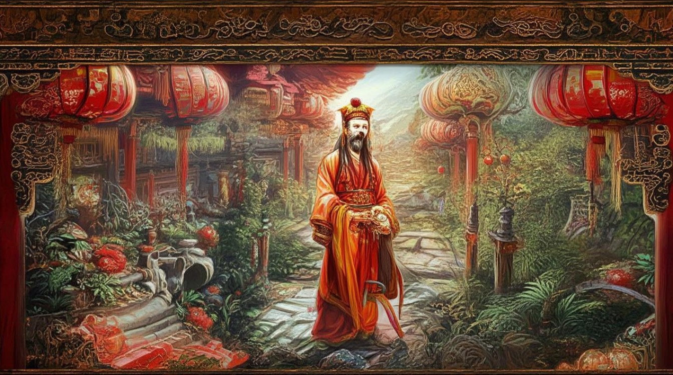 揭秘,哪个生肖的男人老婆多如过江之鲤? 揭秘,哪个生肖的男人老婆多如过江之鲤?