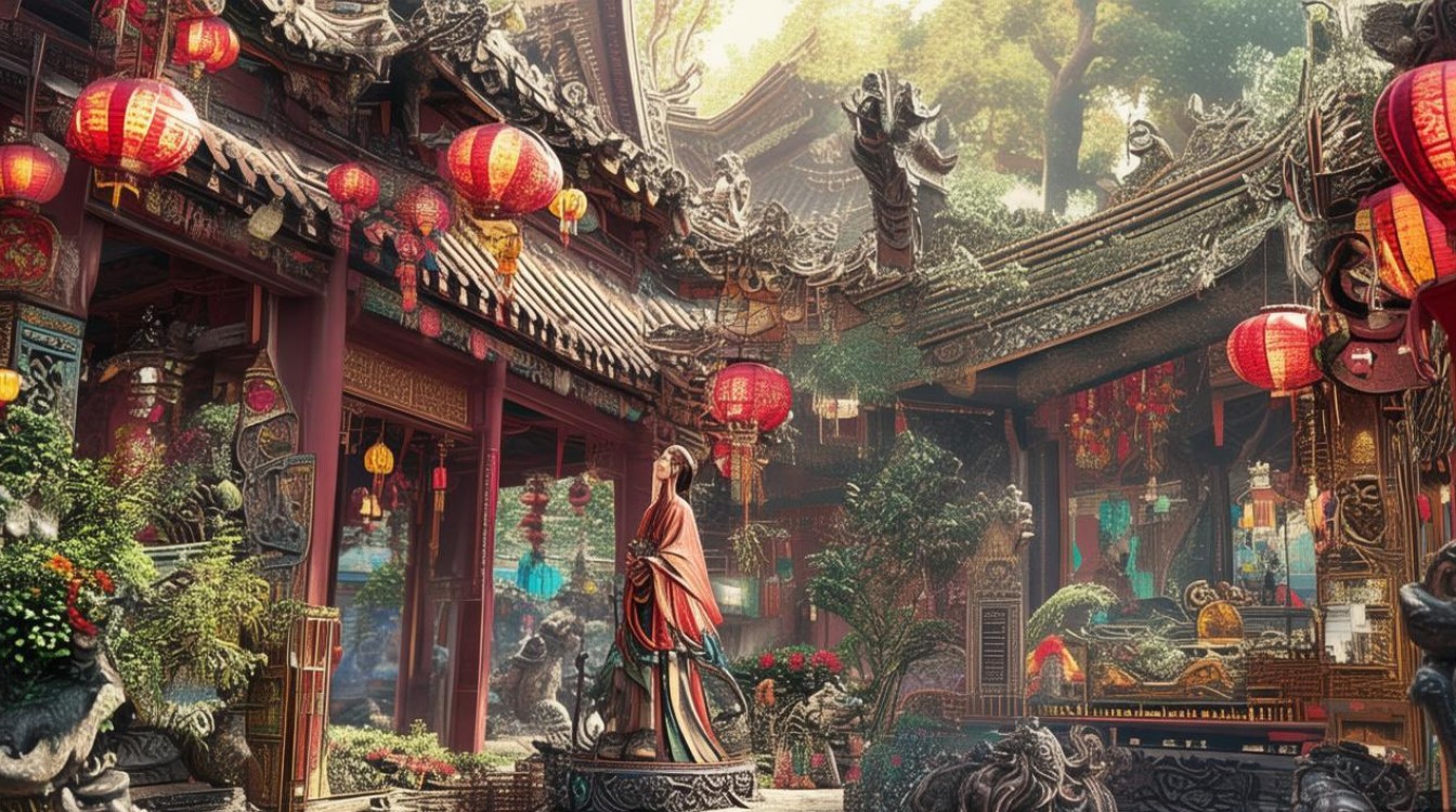 揭秘,哪个生肖的男人老婆多如过江之鲤? 揭秘,哪个生肖的男人老婆多如过江之鲤?