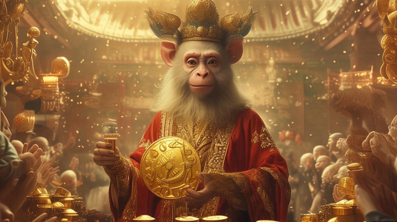 揭秘,究竟哪个生肖在二十生肖中最为富贵显赫? 揭秘,究竟哪个生肖在二十生肖中最为富贵显赫?
